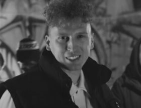 ten preston raper nie zyje chillwagon