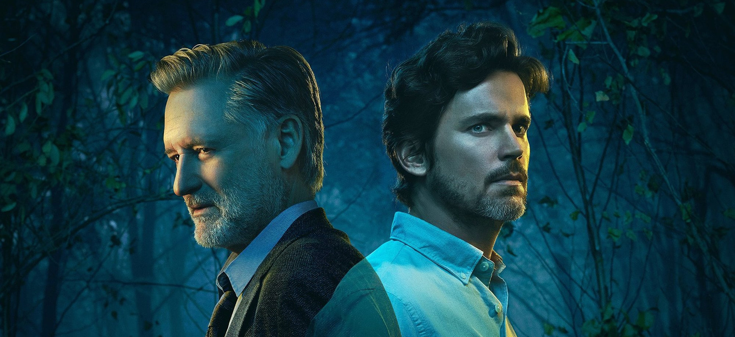 the sinner podobne seriale vod kryminał thriller