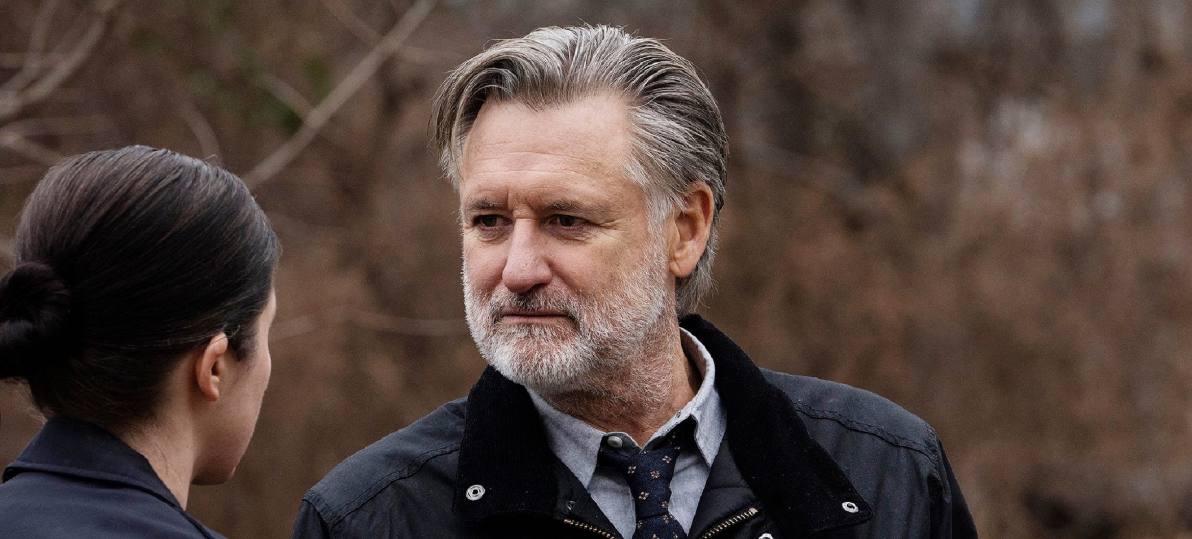 the sinner harry ambrose