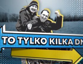 to tylko kilka dni reality show reakcje ttv