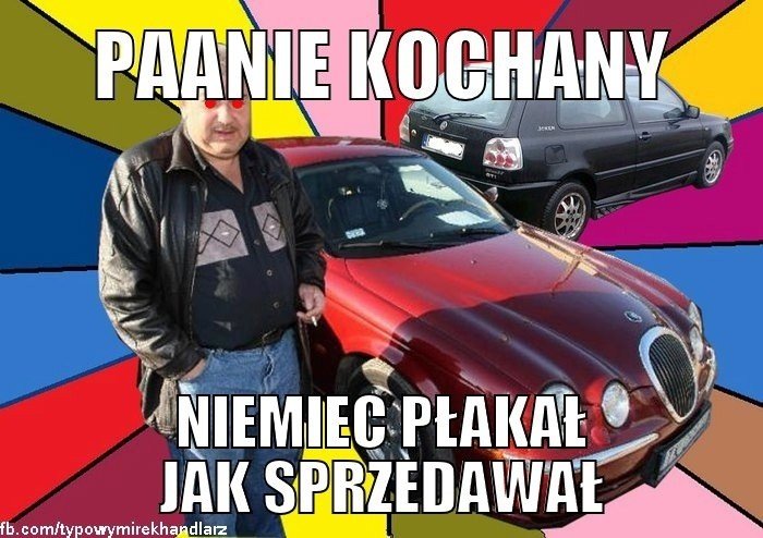 class="wp-image-1716925"