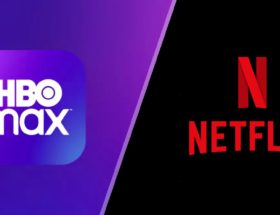 warnermedia discovery