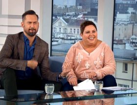 dorota wellman wiadomości tvp atak kroki prawne
