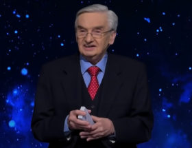 1 z 10 tvp euromedia powrót tadeusz sznuk
