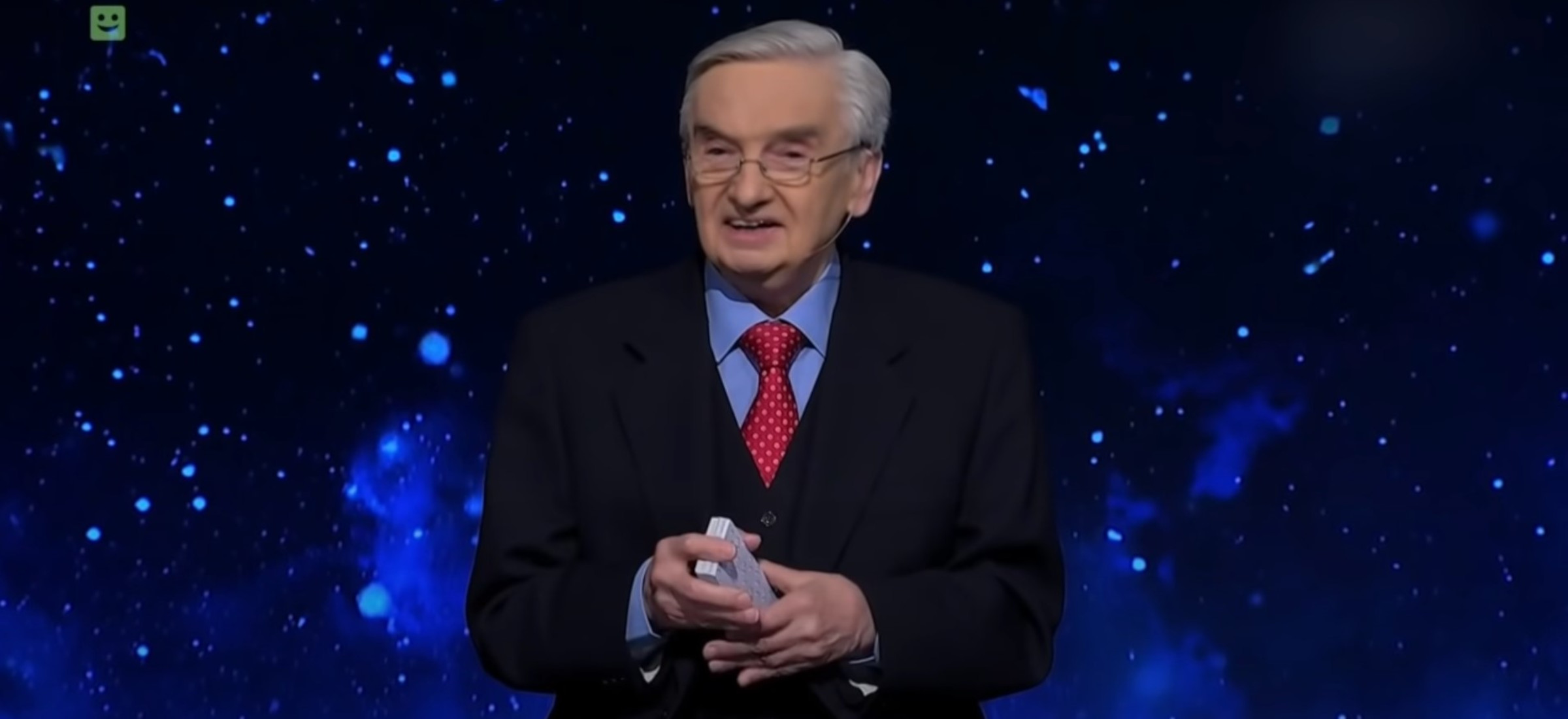1 z 10 tvp euromedia powrót tadeusz sznuk