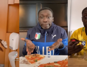 anty lifehacki parodie khaby lame tiktok