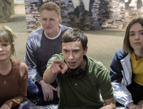seriale lato 2021 netflix hbo amazon apple tv