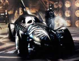 batman forever the schumacher cut batwoman batwing