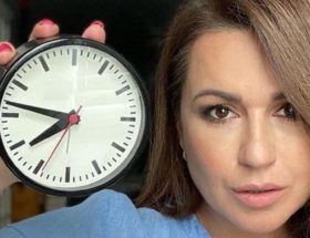 udar objawy jak reagowac barbara tadla