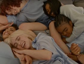 billie eilish lost cause
