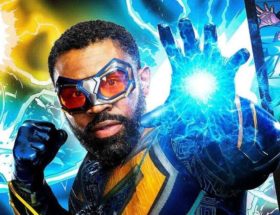black lightning serial 4 sezon netflix arrowverse nerdcorner