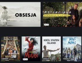 canal+ online samsung smart tv