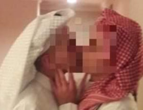 chlopaki z dubaju piotr krysiak wywiad