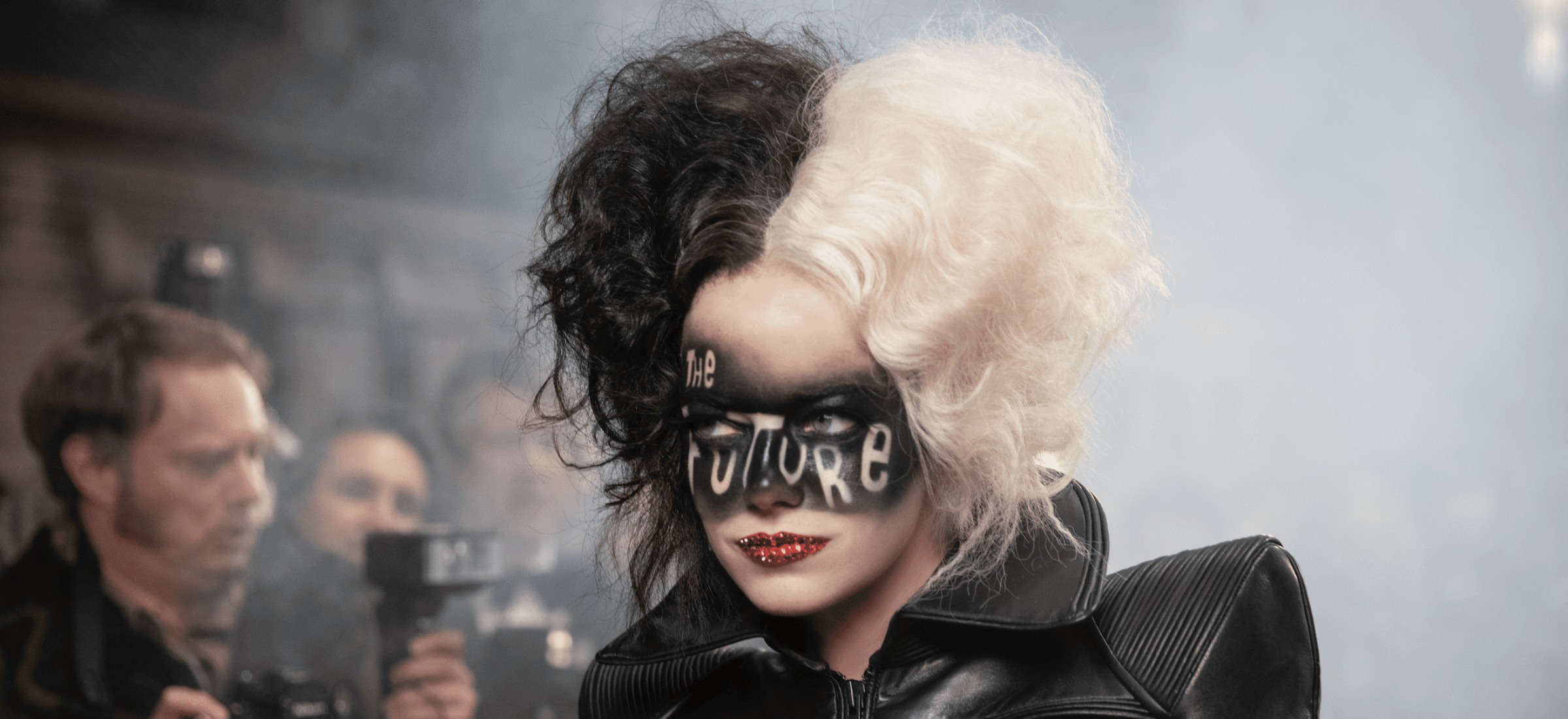 cruella box office polska pandemia