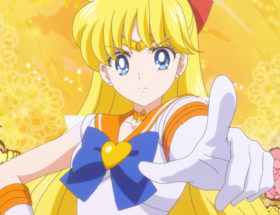 sailor moon czarodziejka z ksiezyca netflix film