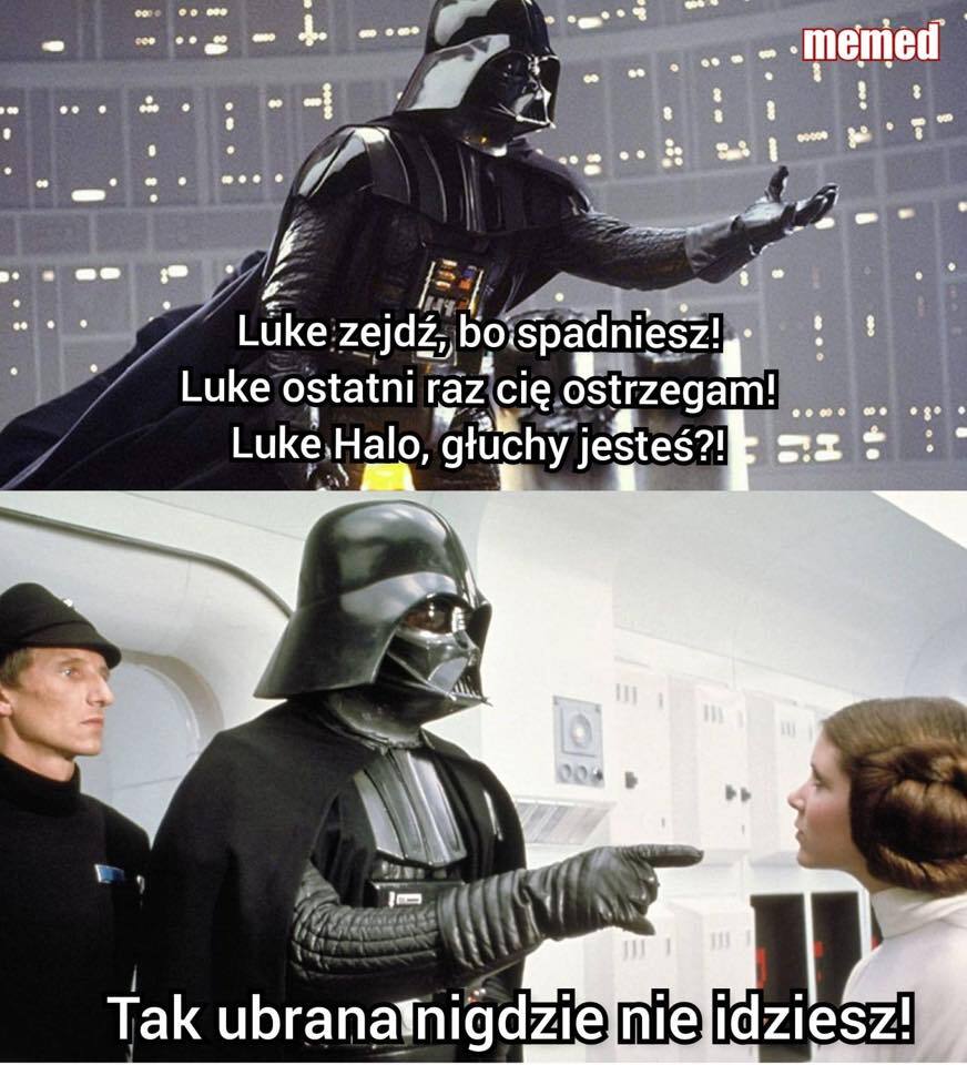 dzień ojca 21 twój stary filmy class="wp-image-1742341"