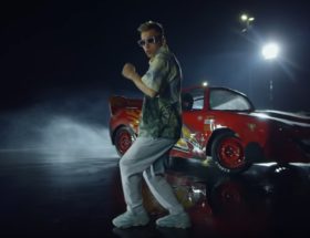 ekipa trasa koncertowa friz