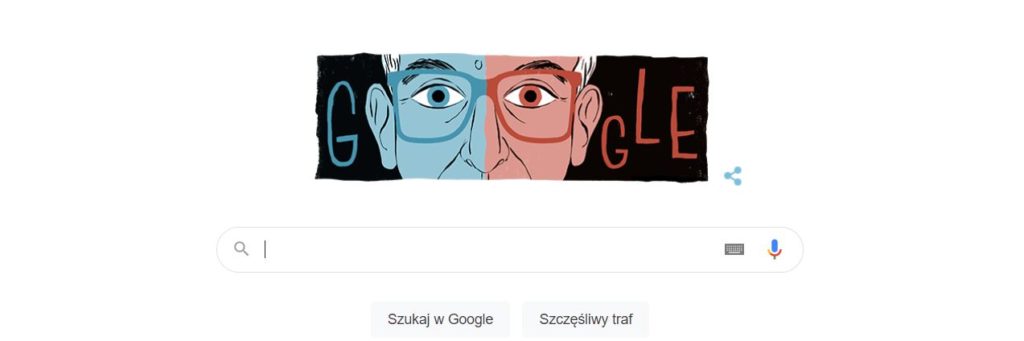 google krzysztof kieślowski hołd urodziny class="wp-image-1744123"