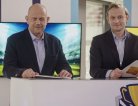 gra na maksa tvp serial euro 2020