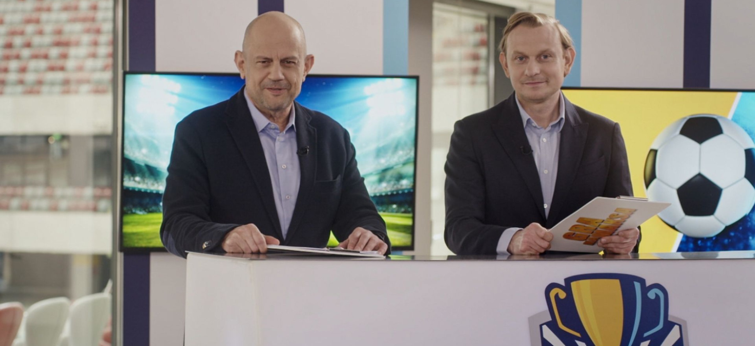 gra na maksa tvp serial euro 2020
