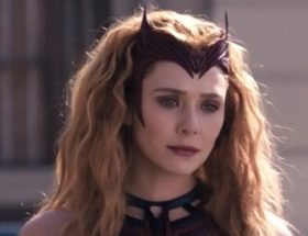 gra o tron elizabeth olsen