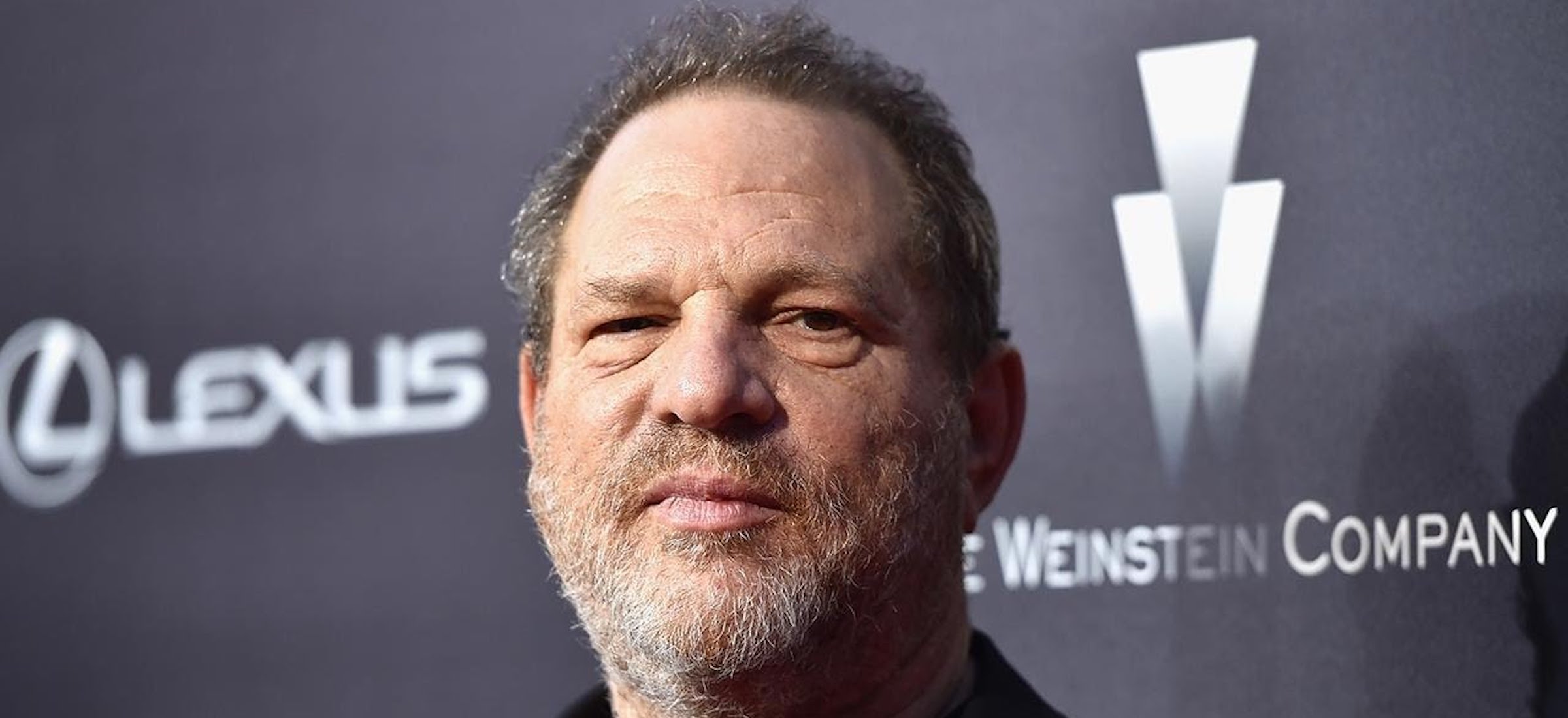 harvey weinstein oskarżenia wyrok molestowanie
