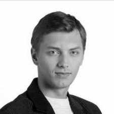 Jakub Wątor