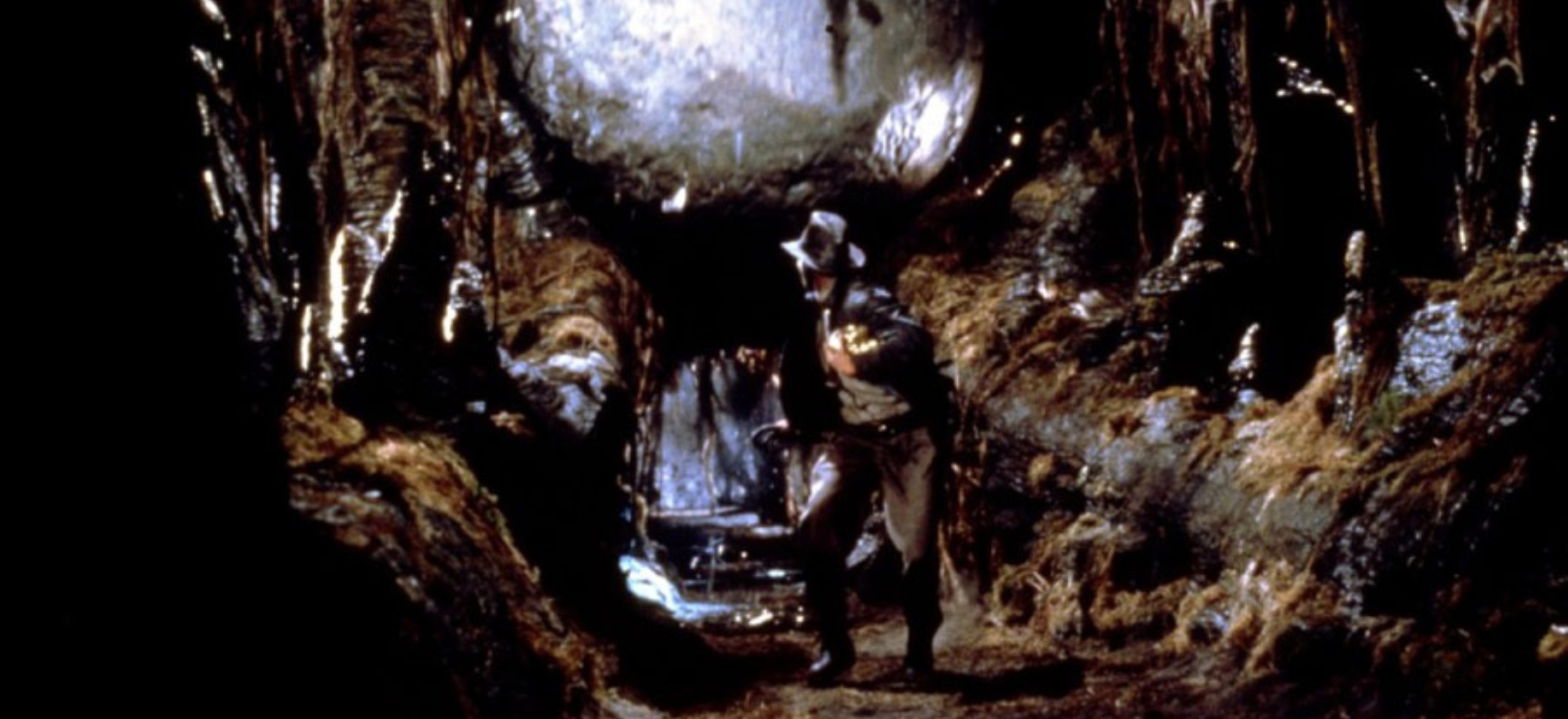 indiana jones 40 lecie poszukiwacze zaginionej arki