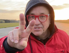 jurek owsiak kult koncerty zaszczepieni