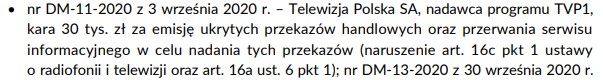 tvp kara krrit class="wp-image-1739251"