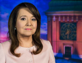 kara tvp wiadomosci seriale
