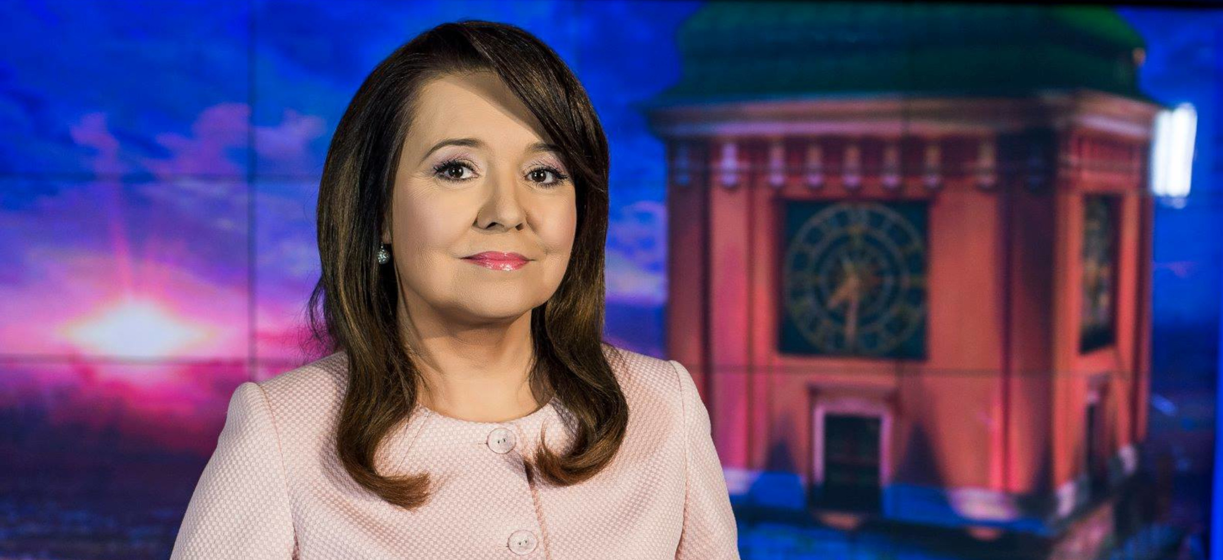 kara tvp wiadomosci seriale