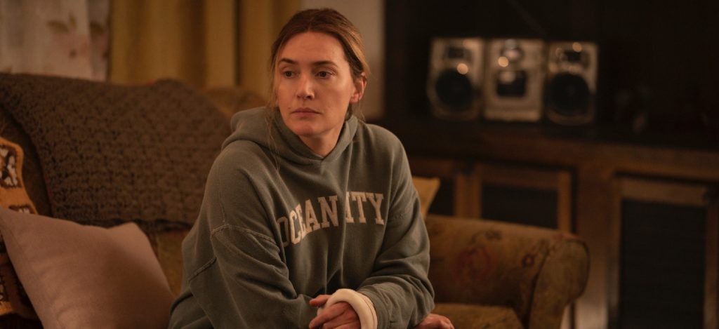 kate winslet retusz class="wp-image-1730533"