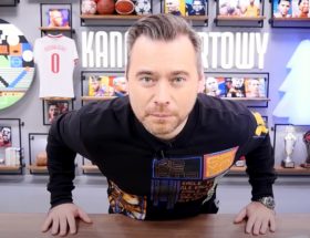 stanowski maja staśko hejt park