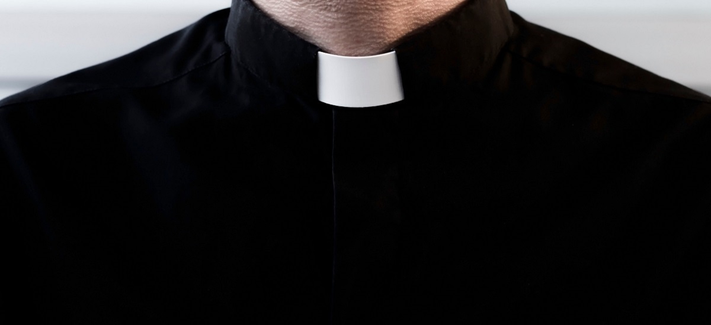 królestwo reportaż pedofilia kościół gutowski