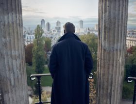 lupin netflix podobne filmy seriale vod
