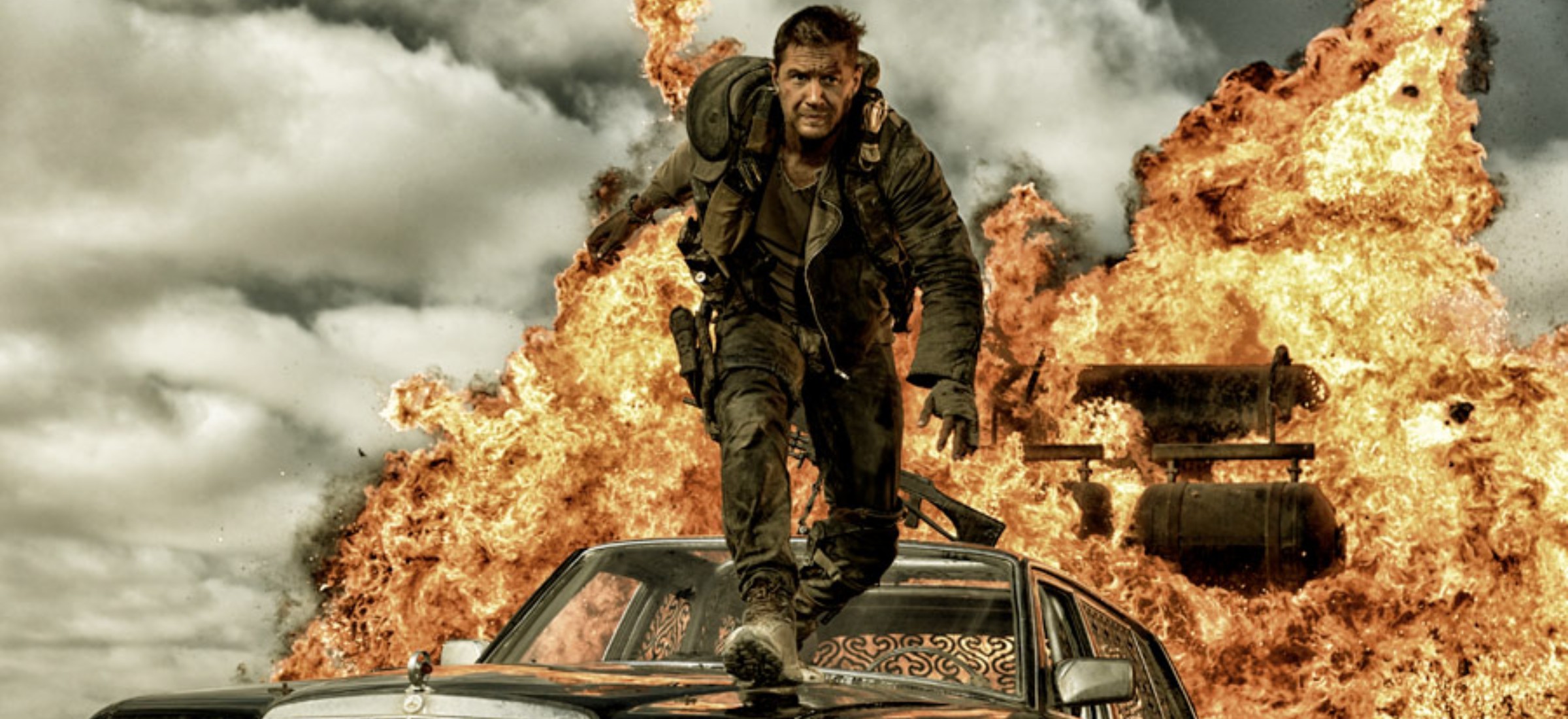 mad max szybcy i wściekli filmy samochody