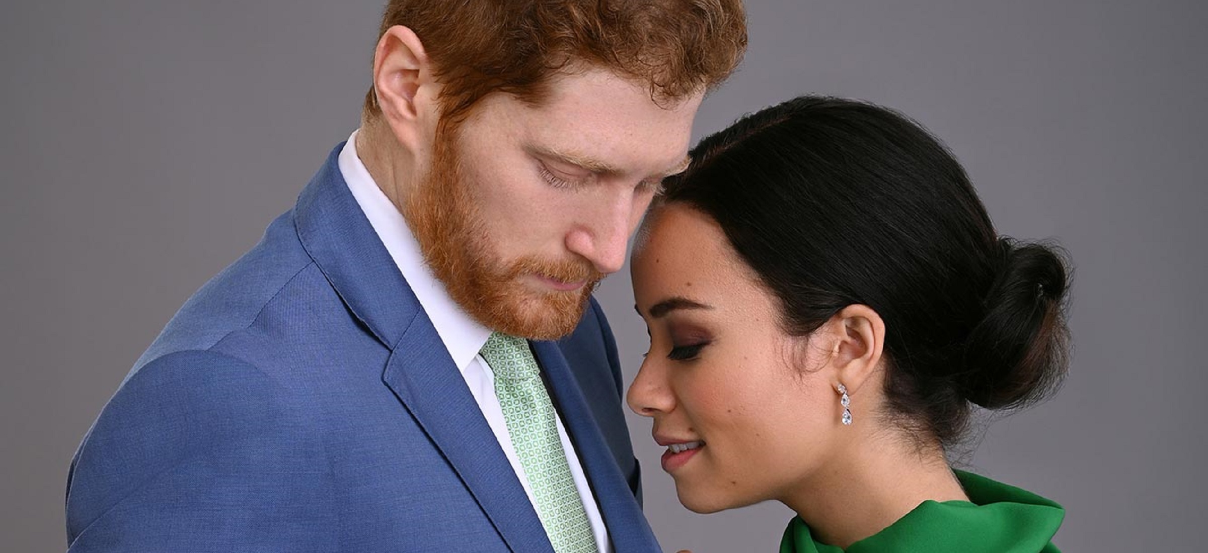 meghan markle książę harry