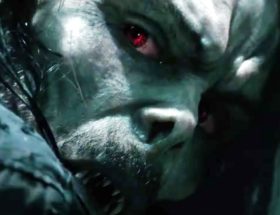 morbius mcu