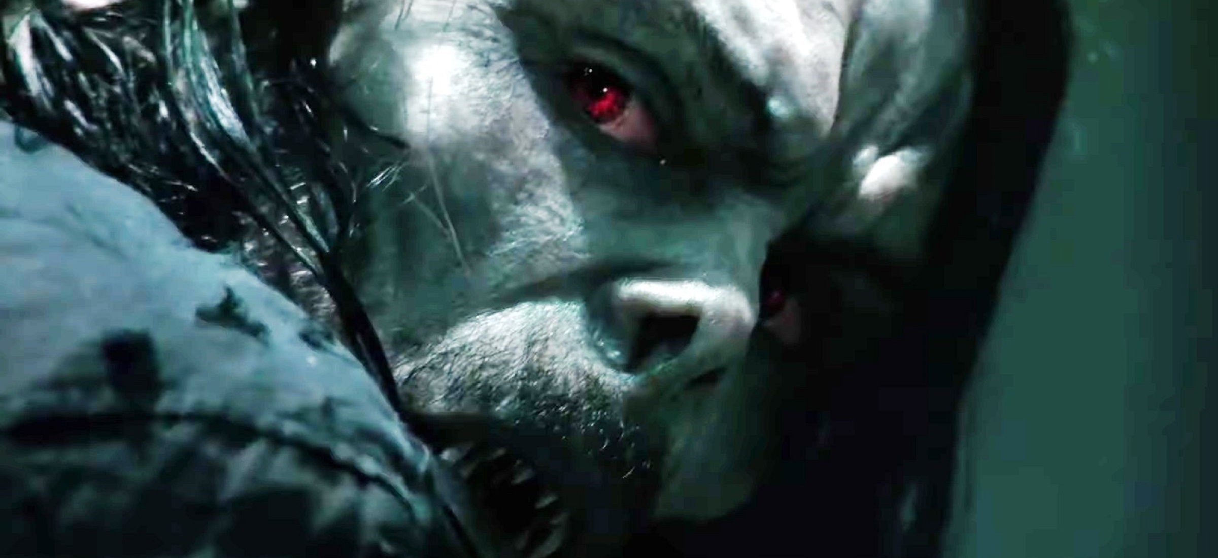 morbius mcu