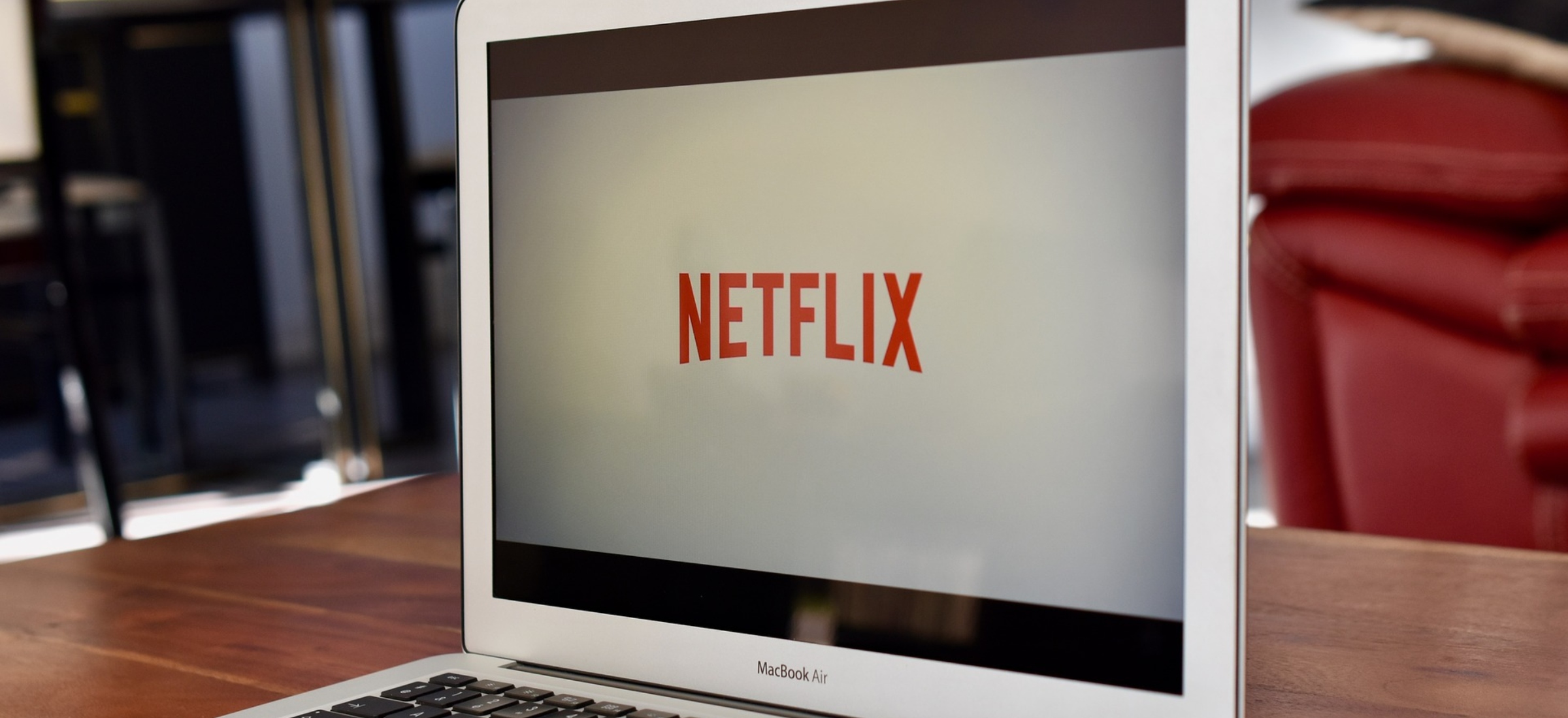 netflix dzielenie konta weryfikacja