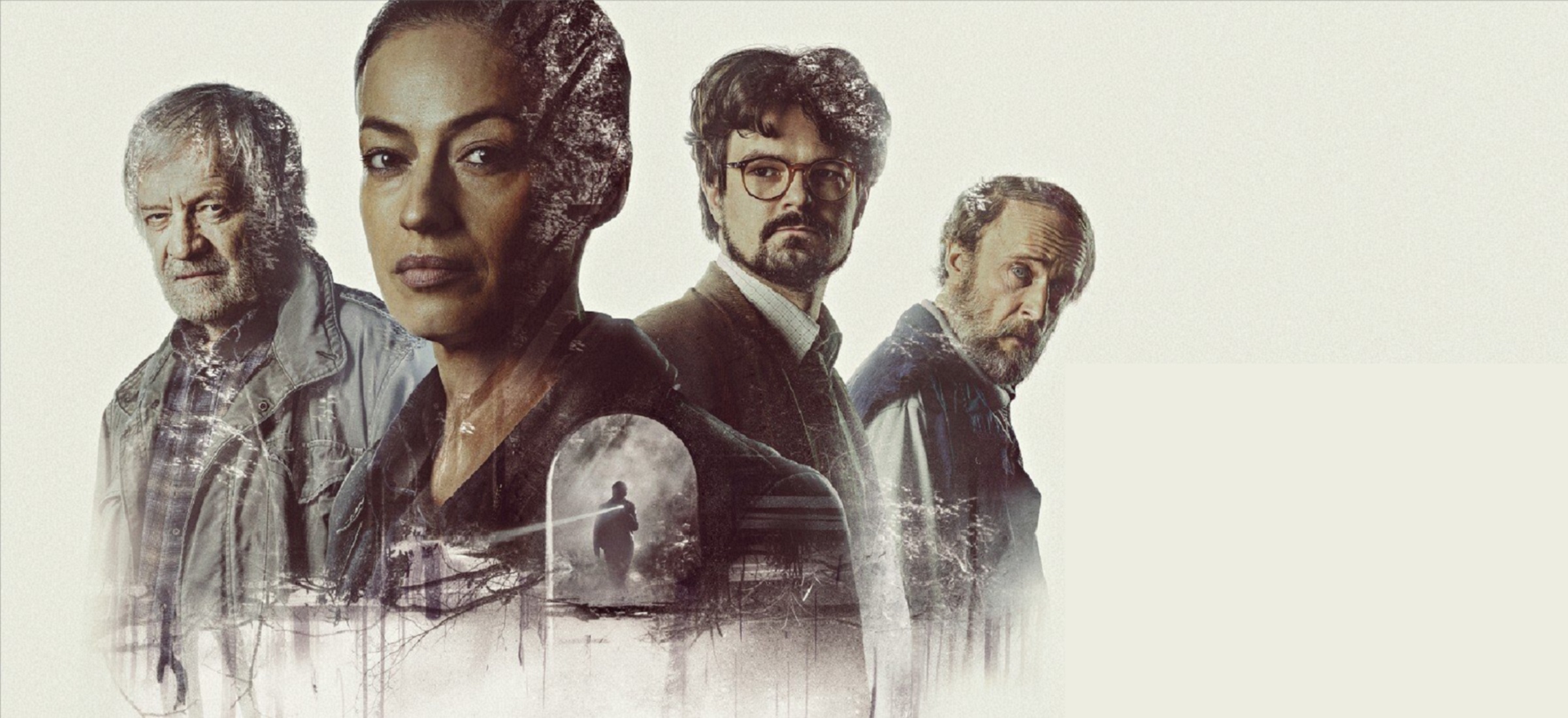 netflix na weekend rojst 97 premiery