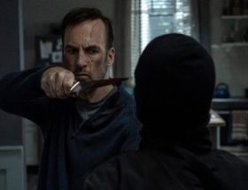 co obejrzeć w weekend premiery kino netflix