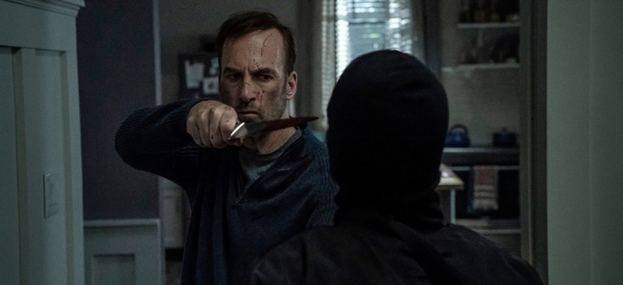 co obejrzeć w weekend premiery kino netflix