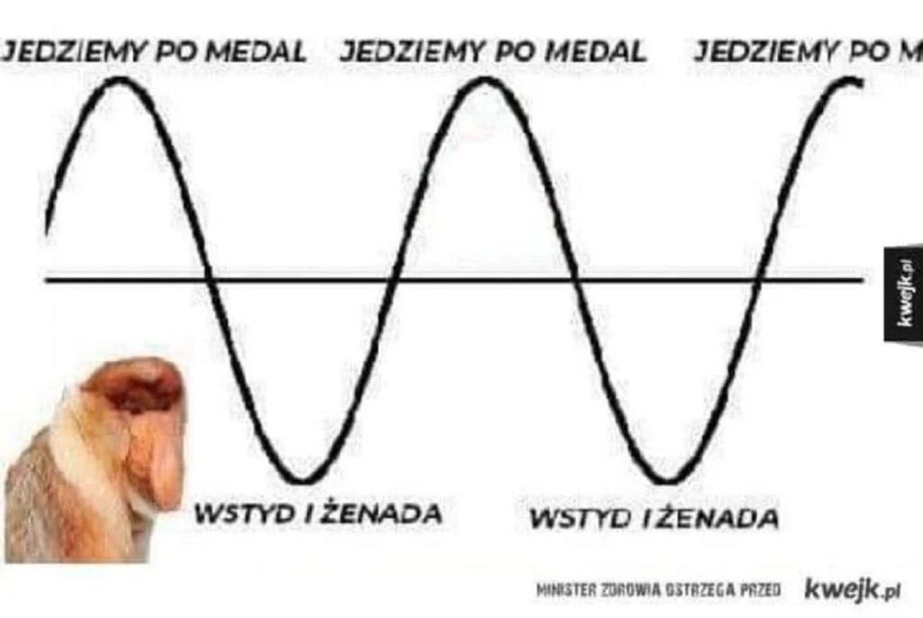class="wp-image-1738561"