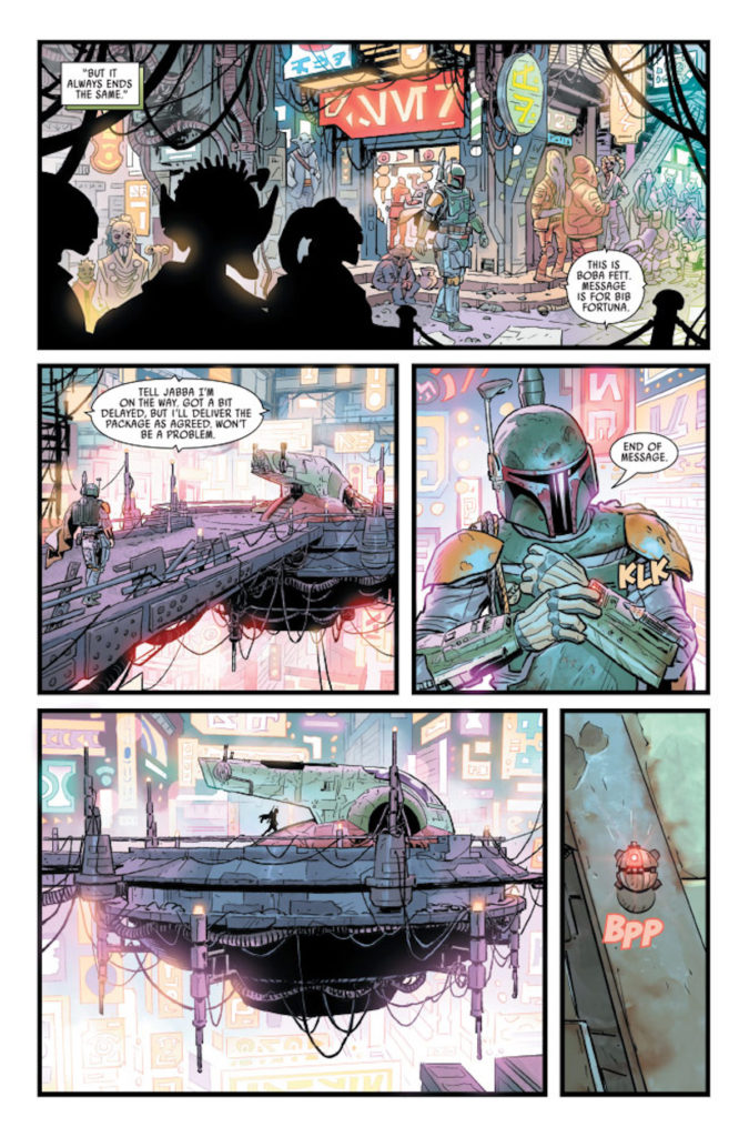 star wars war of the bounty hunters 1 boba fett class="wp-image-1729903"