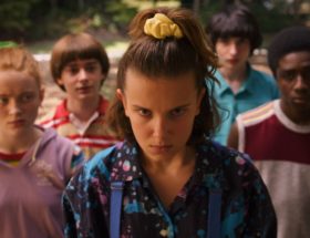 stranger things 4