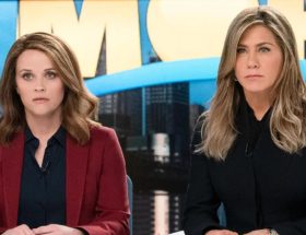 the morning show apple tv