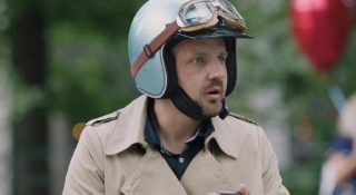 w jak morderstwo recenzja najlepsze polskie filmy vod