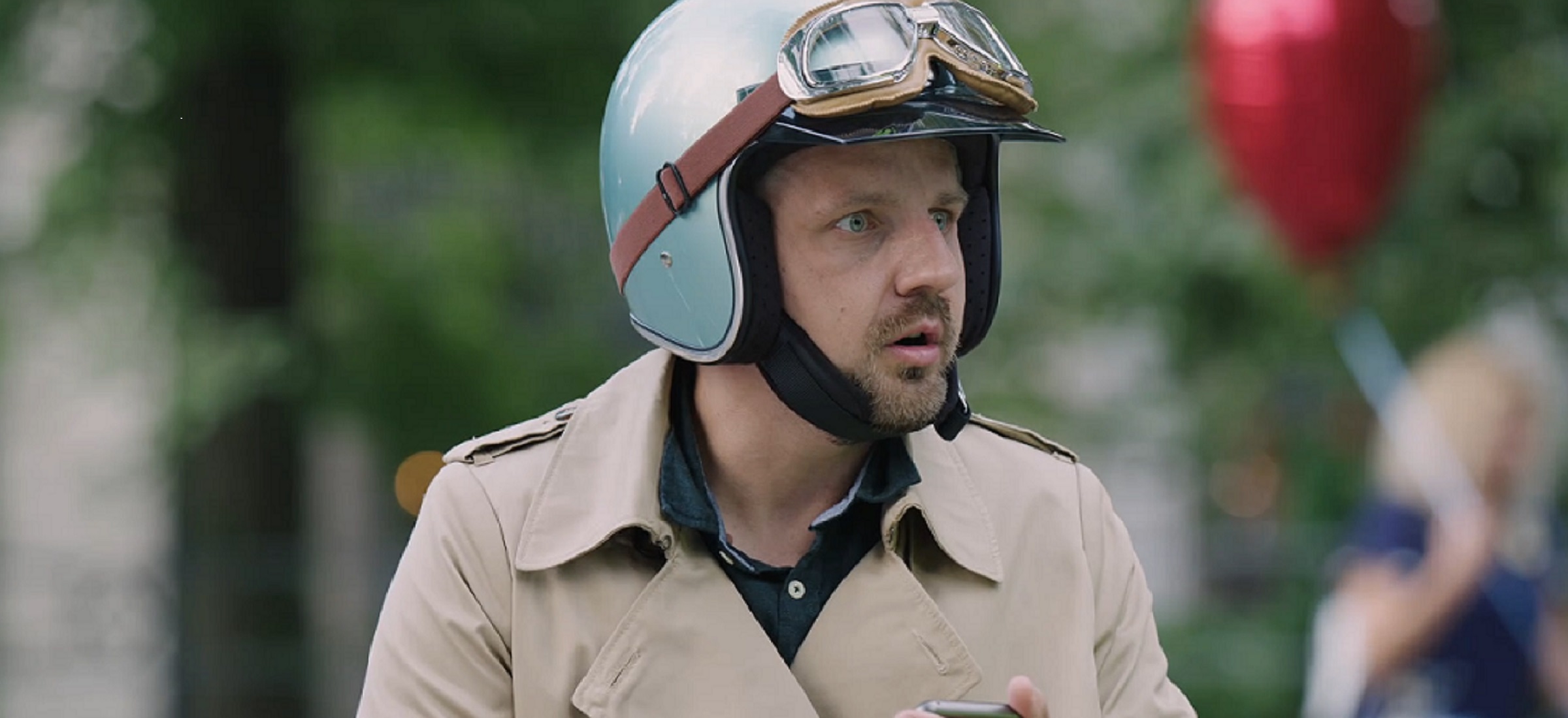 w jak morderstwo film